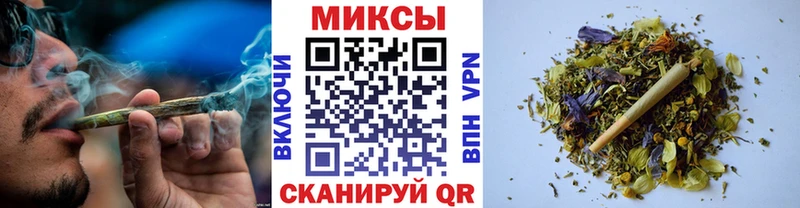 БУТИРАТ 99%  Майский 