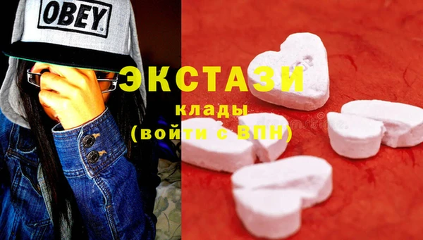дмт Краснослободск