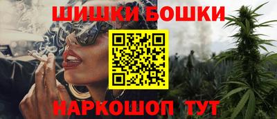 таблы Изобильный