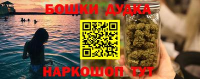 мдпв Ипатово