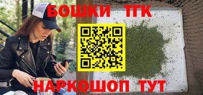 мдпв Ипатово