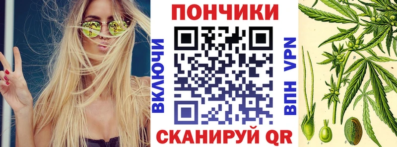 где найти наркотики  Майский  МАРИХУАНА сатива 